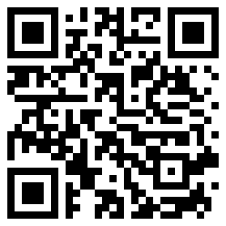 keemi_ QR Code