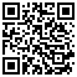 Ptolpossible QR Code