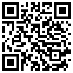 corentinkiller QR Code