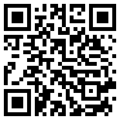 navojsky QR Code