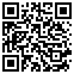 Adhyan2121 QR Code