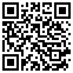 AskaLeeTw QR Code