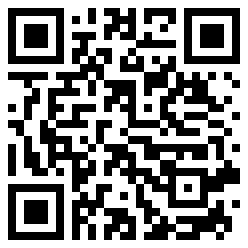 NotIntwense QR Code