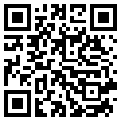 endermight73829 QR Code