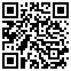 AldeanoIdiota QR Code