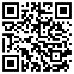LostInMN QR Code