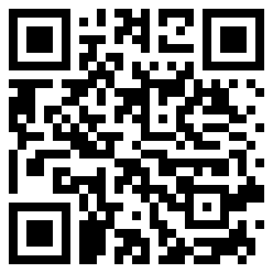 mrr_eevee_ QR Code
