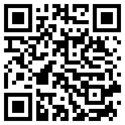 Pr0tato QR Code