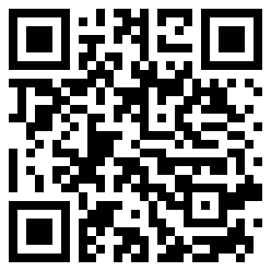 NathonnYT QR Code