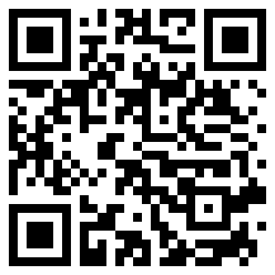 coziql QR Code