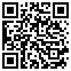 Bugg_bellow QR Code