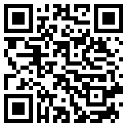 Portalgun1145 QR Code
