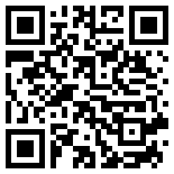 SnickersOW QR Code