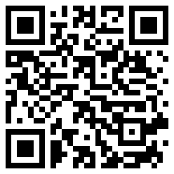 Sealey_ QR Code