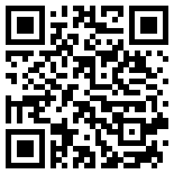 HeyBails QR Code
