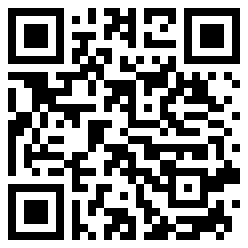 TaliustheFish QR Code