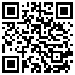 Labradog QR Code