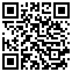coco7777 QR Code