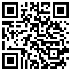 Tulp_n QR Code