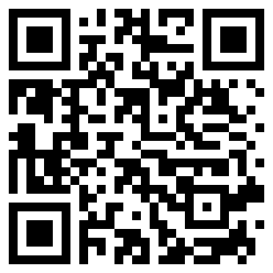 WarpedCarwyn_ QR Code