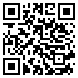 infobroker QR Code