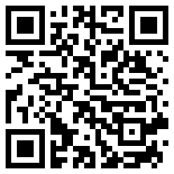 DerpFlare QR Code