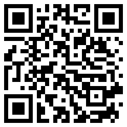 Drifterwolf5573 QR Code