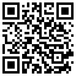 Fightclubtb QR Code