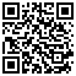 Marlow QR Code