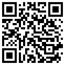 JulesUchiha0 QR Code