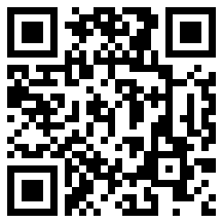Pennytwig QR Code