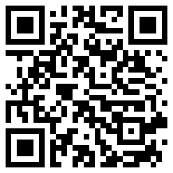 Girtino QR Code
