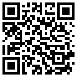 maelowww QR Code