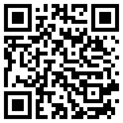 Byrodrix_88YT QR Code