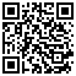 JarmenKell QR Code