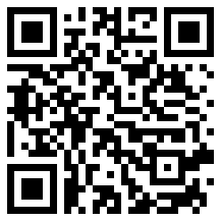 Haubentaucher63 QR Code