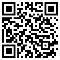 cutefluffyoreo QR Code