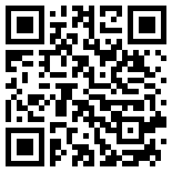 GianTCT QR Code
