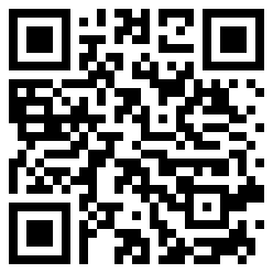 OERX QR Code