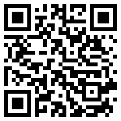 dervian QR Code