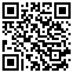 TJ1Jones QR Code