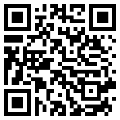 861_kevin QR Code