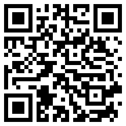 Wunba QR Code