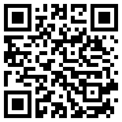 ChunkyLoverSean QR Code