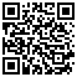 Withered1987 QR Code