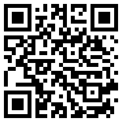 SkullyMyBeloved QR Code