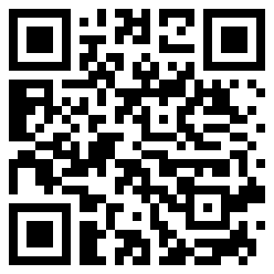 Derski_ QR Code