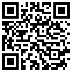 kotelmishmish QR Code