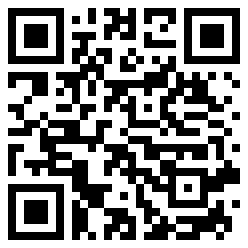 UrAverageStel QR Code