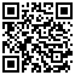 itZ_exotic_ QR Code